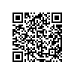 PIC24FJ64GB002-I-SP QRCode