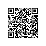 PIC24FJ64GB002-I-SS QRCode