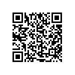 PIC24FJ64GB002T-I-SS QRCode