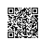 PIC24FJ64GB004-I-PT QRCode