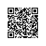 PIC24FJ64GB202-E-SO QRCode