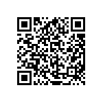 PIC24FJ64GB202-I-SS QRCode