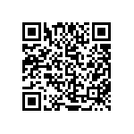 PIC24FJ64GB204T-I-ML QRCode