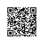 PIC24FJ64GB406-I-PT QRCode