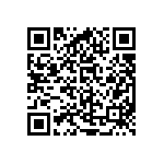 PIC24FJ64GC006-I-MR QRCode