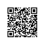 PIC24FJ64GC006-I-PT QRCode