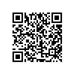 PIC24FV08KM101T-I-SS QRCode