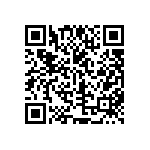 PIC24FV08KM102T-I-ML QRCode