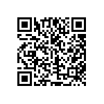 PIC24FV08KM102T-I-SO QRCode