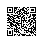 PIC24FV08KM202-E-SO QRCode