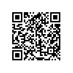 PIC24FV08KM202-I-ML QRCode