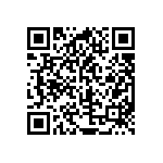 PIC24FV08KM202-I-SP QRCode