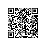 PIC24FV08KM204-I-ML QRCode