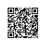 PIC24FV08KM204-I-PT QRCode