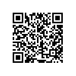 PIC24FV08KM204T-I-PT QRCode