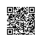 PIC24FV16KM102-I-SO QRCode