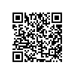 PIC24FV16KM102T-I-SS QRCode