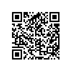 PIC24FV16KM104-I-MV QRCode