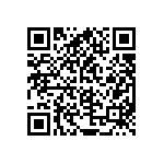 PIC24FV16KM202-I-SO QRCode