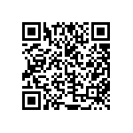 PIC24FV16KM202T-I-SS QRCode