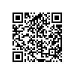 PIC24FV16KM204-I-MV QRCode