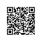 PIC24FV16KM204T-I-ML QRCode