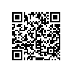 PIC24FV32KA301-E-P QRCode