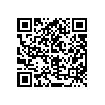 PIC24FV32KA302-I-ML QRCode