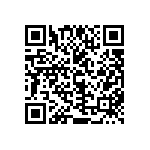 PIC24FV32KA302T-I-ML QRCode