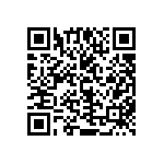 PIC24FV32KA302T-I-SO QRCode