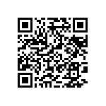 PIC24FV32KA304-E-ML QRCode