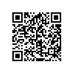 PIC24FV32KA304-E-PT QRCode