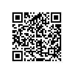 PIC24FV32KA304-I-MV QRCode