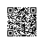 PIC24FV32KA304-I-PT QRCode