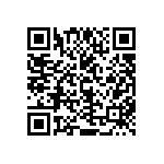 PIC24FV32KA304T-I-ML QRCode