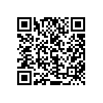 PIC24FV32KA304T-I-MV QRCode