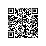 PIC24HJ128GP202-E-SO QRCode