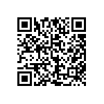 PIC24HJ128GP202-E-SP QRCode