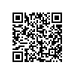 PIC24HJ128GP204-I-PT QRCode