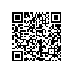 PIC24HJ128GP204T-I-ML QRCode