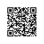 PIC24HJ128GP206A-E-PT QRCode