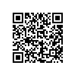 PIC24HJ128GP206A-I-MR QRCode