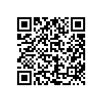 PIC24HJ128GP206A-I-PT QRCode