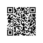 PIC24HJ128GP210-I-PT QRCode