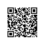 PIC24HJ128GP210AT-I-PT QRCode