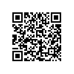 PIC24HJ128GP306A-I-MR QRCode