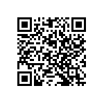 PIC24HJ128GP310A-E-PF QRCode