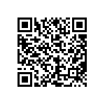 PIC24HJ128GP310AT-I-PT QRCode