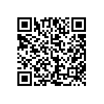 PIC24HJ128GP502-I-SO QRCode