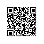 PIC24HJ128GP502T-I-SO QRCode